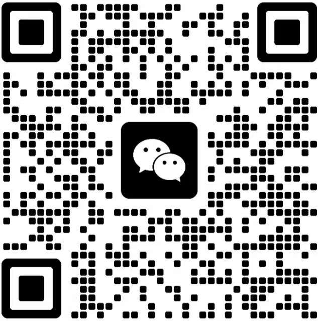 WeChat